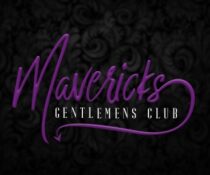 Mavericks Gentlemen’s Club